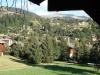 Jaillet-60