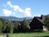 Jaillet-61