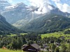 Les-Diablerets