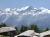 Les-Houches-Flatiere-3