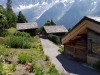 Les-Houches-Flatiere-4