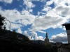 Megeve-ete-2022