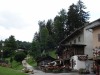 Megeve_ete-121