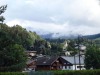Megeve_ete-123