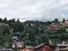 Megeve_ete-124