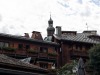 Megeve_ete-127