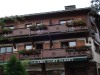 Megeve_ete-130