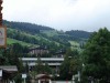 Megeve_ete-144