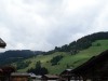 Megeve_ete-147