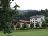 Megeve_ete-150