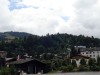 Megeve_ete-152