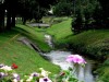 Megeve_ete-155