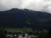 Megeve_ete-159
