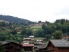 Megeve_ete-160