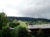 Megeve_ete-163