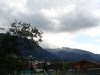 Megeve_ete-164