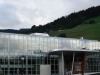 Megeve_ete-165