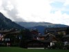 Megeve_ete-167