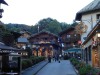Megeve_ete-171