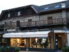 Megeve_ete-172