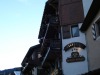 Megeve_ete-177