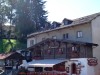 Megeve_ete-195