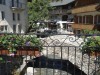 Megeve_ete-209