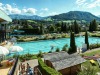 Megeve_ete-226