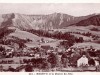 Megeve_ete-227