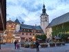 Megeve_ete-231