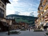 Megeve_ete-232