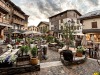 Megeve_ete-236