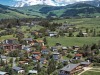 Megeve_ete-236b