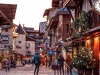 Megeve_ete-237
