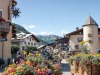 Megeve_ete-31