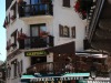 Megeve_ete-37
