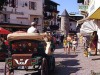 Megeve_ete-4
