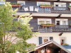 Megeve_ete-44