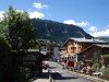 Megeve_ete-49