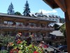 Megeve_ete-53