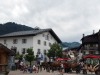 Megeve_ete-62