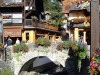 Megeve_ete-63