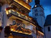 Megeve_ete-64