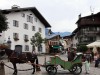 Megeve_ete-65