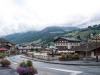 Megeve_ete-7