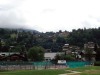 Megeve_ete-73