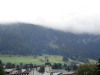 Megeve_ete-75