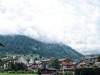 Megeve_ete-76