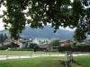 Megeve_ete-79