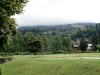 Megeve_ete-82